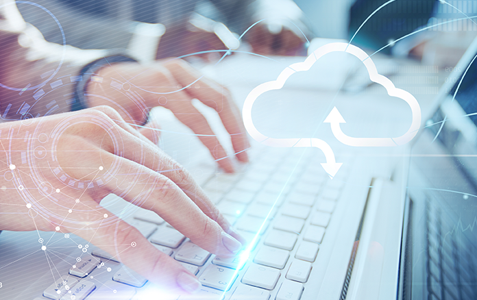 5d84aa8194dd86532.png 5d84aa8194dd86532.png