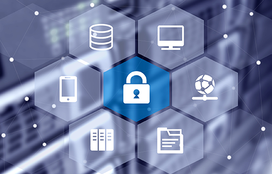 5d8c1992433f88938.png 5d8c1992433f88938.png