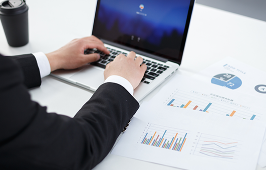 5d8c19ca2f2144037.png 5d8c19ca2f2144037.png