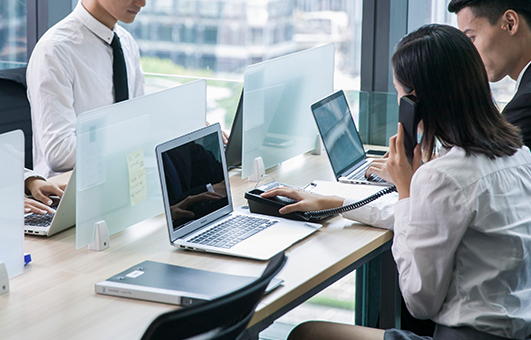 5d8c19e7105f36420.png 5d8c19e7105f36420.png